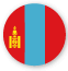 Mongolia