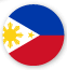 Philippines