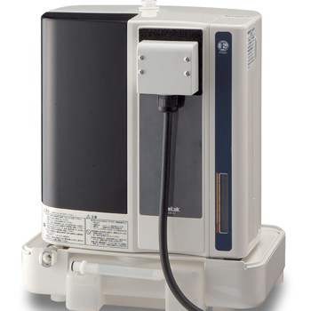 レベラック SD501アンダーシンク(イメージ)