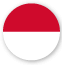 Indonesia