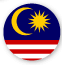 Malaysia