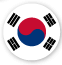 South Korea