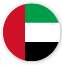 UAE