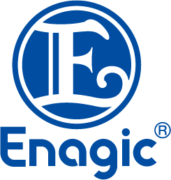 Enagic