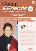 Enagic E-friends June 2016