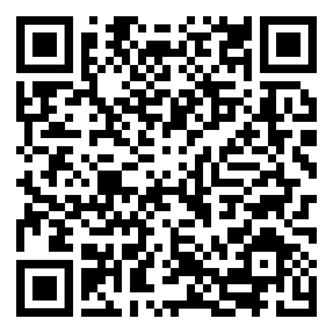 Get it on Google Play