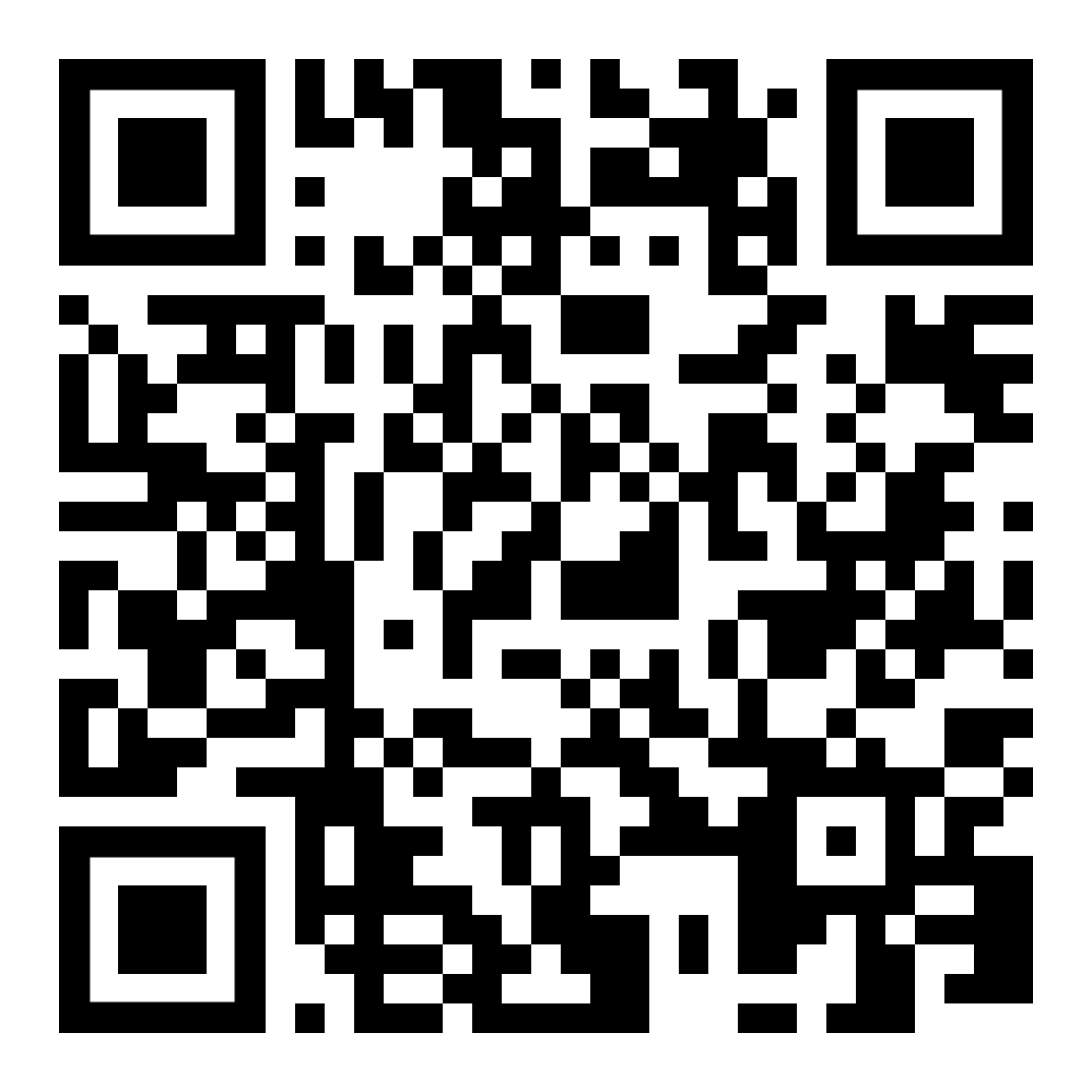Download on the App Store