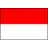 Indonesia