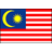 Malaysia